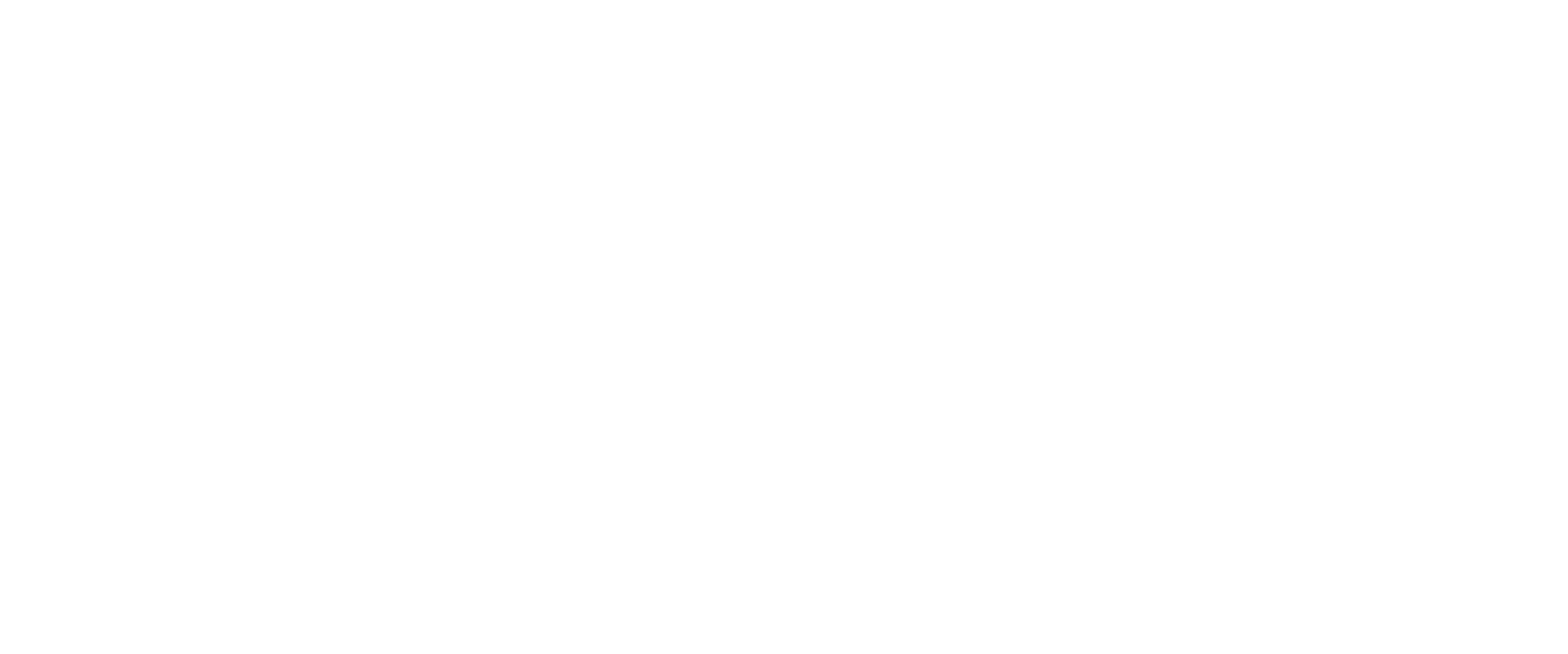 Peninsula Research Associates - Headlands Research